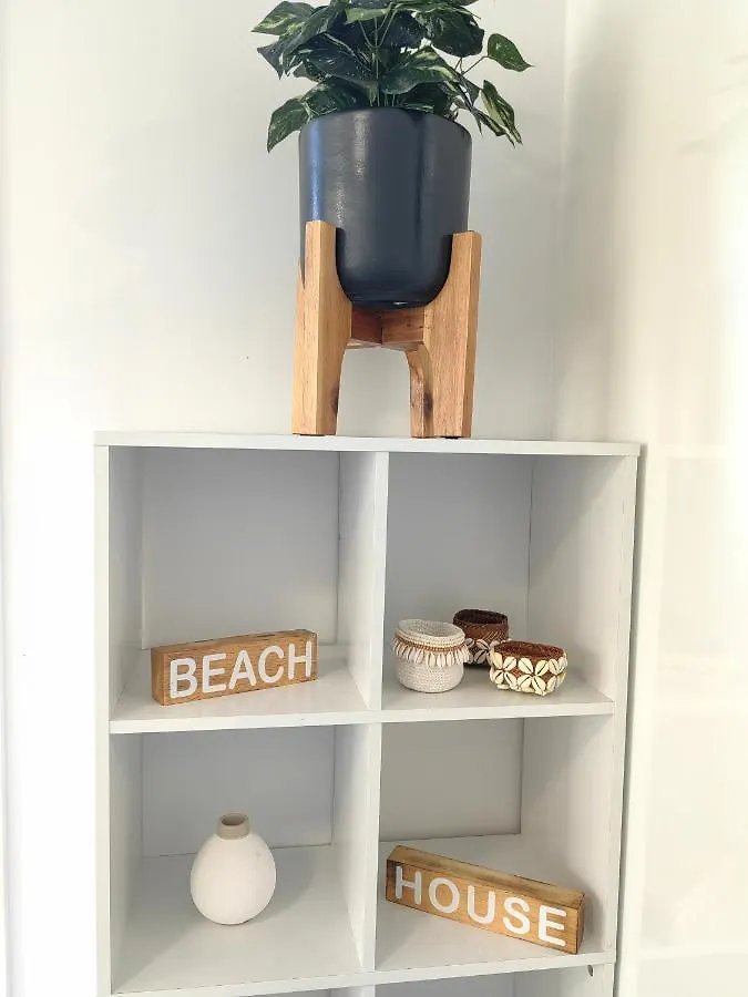 Spacious Private En-Suite With Air-Con Kallangur
