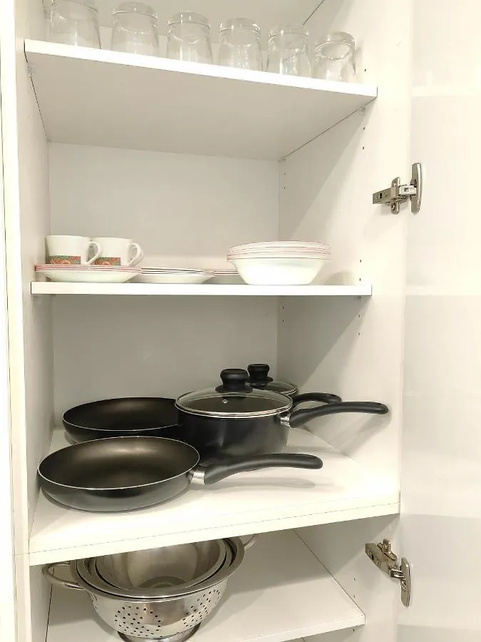 Homestay Spacious Private En-Suite With Air-Con Kallangur Australia